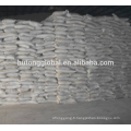 Ammonium Phosphate d&#39;hydrogène fabricant pour la fermentation